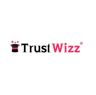 TrustWizz